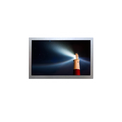 AA121TD01DDE11 сенсорный экран 12,1 дюйма 1280*800 LCD дисплей TFT модуль