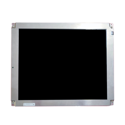 12.0V Тип ЖК-дисплей NL128102AC31-02E
