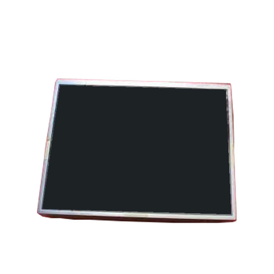 С LCD-экраном Industry NL160120BC27-09