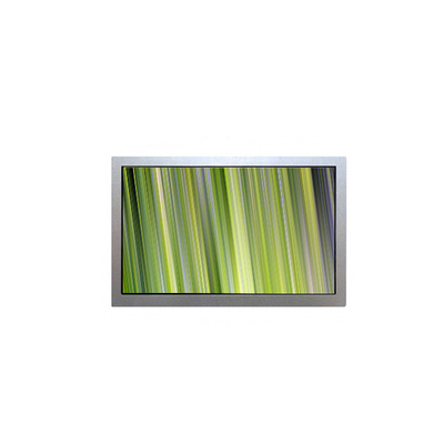 AA150XJ01 TFT LCD экран Дисплейная панель 15,0 дюйма 1024*768