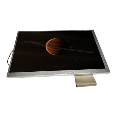 HSD070IDW2-A10 ЖК-панель 7,0 дюйма 800*480 ЖК-экран