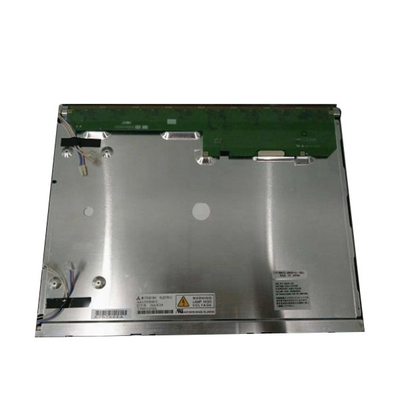 AA150XN02 15,0 дюймовый ЖК-дисплей 1024*768