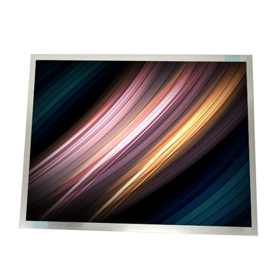 AA150XN02 15,0 дюймовый ЖК-дисплей 1024*768