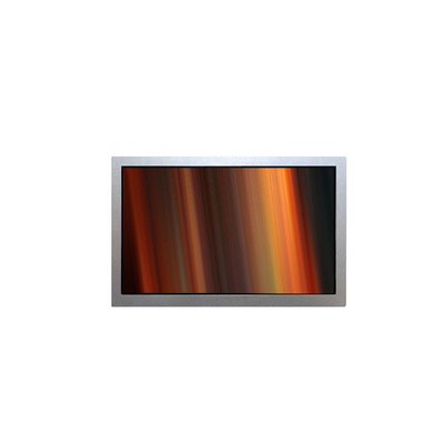 AA150XN12 LCD дисплейная панель 15,0 дюйма 1024*768 Промышленный TFT LED экран