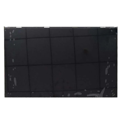 30.0 дюймовый LCD медицинский экран NL328204AC19-01