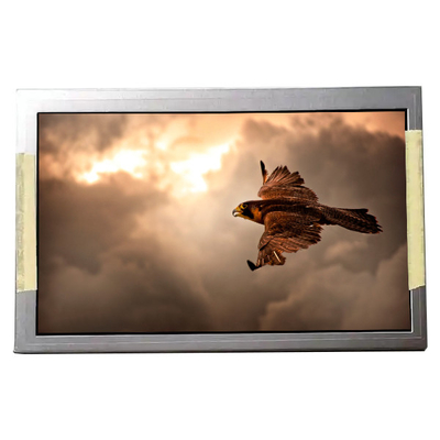 Оригинальный 7,0 дюймовый LCD-экран NLB070WV01L-01