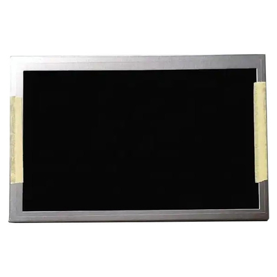 Оригинальный 7,0 дюймовый LCD-экран NLB070WV01L-01