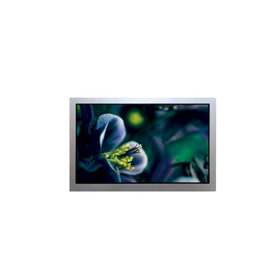 AA150XS11 для Mitsubishi 15,0 дюйма 1024 * 768 TFT промышленный ЖК-дисплей