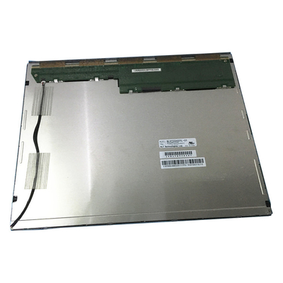 Для промышленного NLB150XG02L-01BA 15,0 дюйма 1024*768 ЖК-дисплей