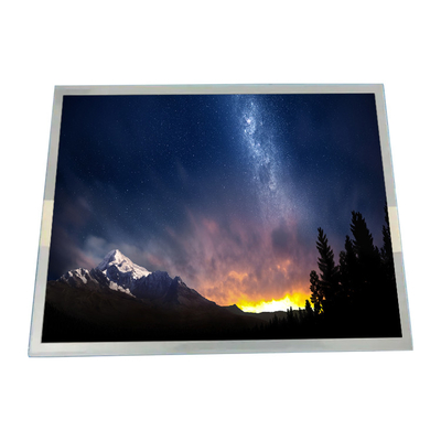 NLB150XG02L-02 15.0 дюймовый 1024*768 ЖК-дисплей
