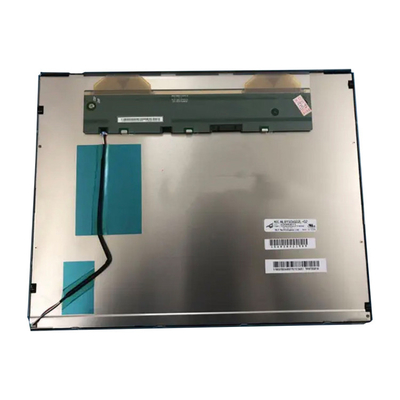 NLB150XG02L-02 15.0 дюймовый 1024*768 ЖК-дисплей