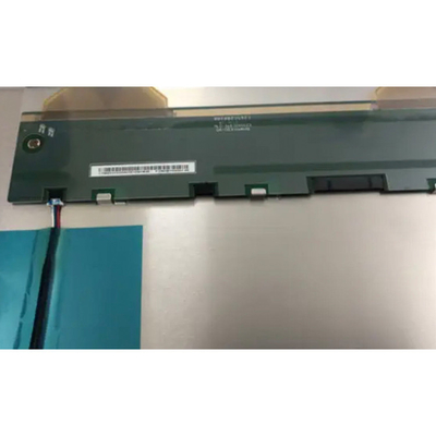 NLB150XG02L-02 15.0 дюймовый 1024*768 ЖК-дисплей