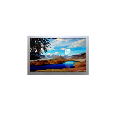 AA150XT12-DE1 PCAP Screen 15.0 дюймовый сенсорный панель 1024*768 tft LCD дисплейный модуль