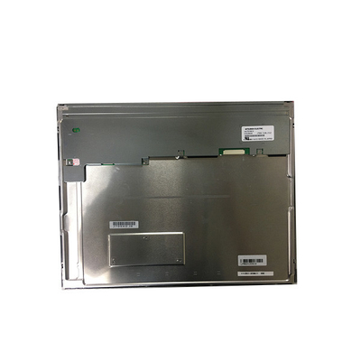 AA150XW14 1024*768 15,0 дюймовый TFT дисплей LCD дисплей