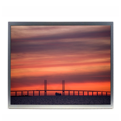 AA150XW14 1024*768 15,0 дюймовый TFT дисплей LCD дисплей