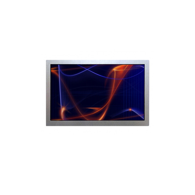 AA190EA01-DE1 19,0 дюймовый игровой дисплей TFT Экран 1280*1024 микротач