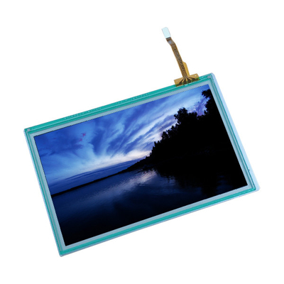 Для промышленного LT070AA32900 7,0 дюйма LCD Didplay