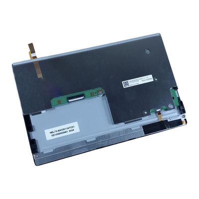 Для промышленного LT070AA32900 7,0 дюйма LCD Didplay