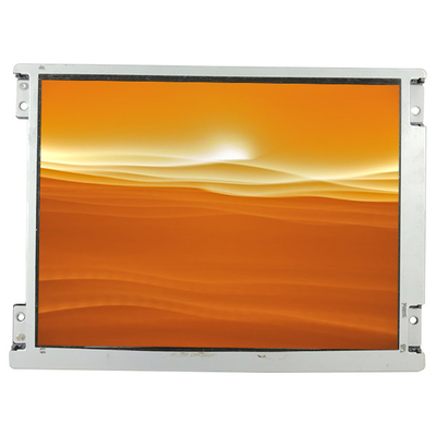 LT084AC37000 8,4-дюймовый промышленный LCD дисплейный модуль