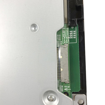 LT084AC37000 8,4-дюймовый промышленный LCD дисплейный модуль