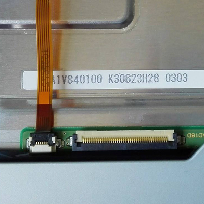LT104AD18D00 Новый оригинальный 10,4 дюймовый ЖК-дисплей