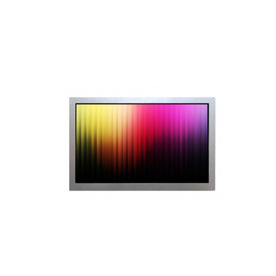 MAA121DSL01 tft LCD дисплей LCD экран 12,1 дюйма 800 * 600 LCD модуль