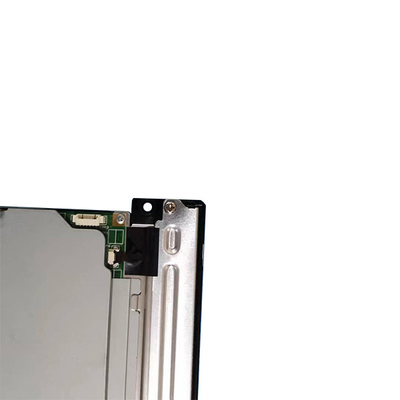 Новый оригинальный LTA084C271F 8,4-дюймовый ЖК-панель