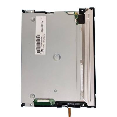 Новый оригинальный LTA084C271F 8,4-дюймовый ЖК-панель