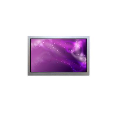 MAA121DXH01 ЖК-дисплей для Mitsubishi 12,1-дюймовый ЖК-дисплей 1024*768