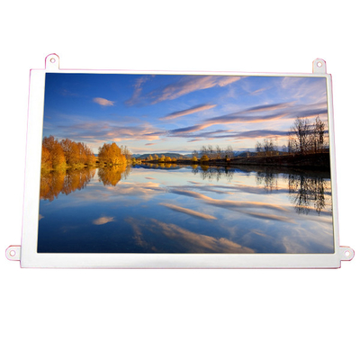 LTD056EV7F00 1280*800 268PPI LCD дисплейная панель Применение MID UMPC
