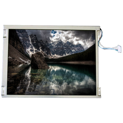10.4 дюймовый LCD-экран LTD104C11U