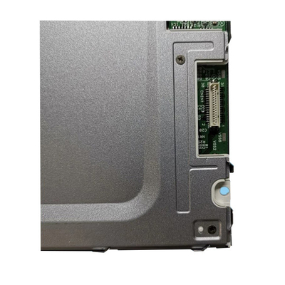 LM10V332 Оригинальный 10,4-дюймовый 640*480 LCD дисплейный экран