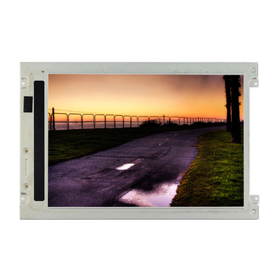 LM10V332 Оригинальный 10,4-дюймовый 640*480 LCD дисплейный экран