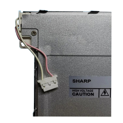 LM10V332 Оригинальный 10,4-дюймовый 640*480 LCD дисплейный экран