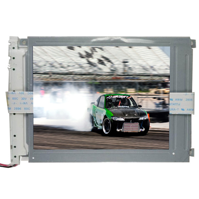 LM057QB1T09 5,7 дюйма 320*240 ЖК-дисплей