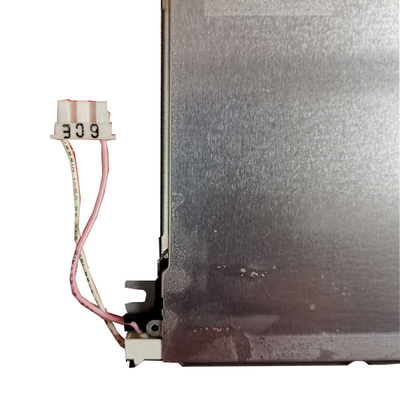 LM057QC1T01 5,7 дюйма 320*240 совместимый ЖК-экран