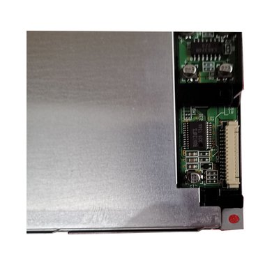 LM057QC1T01 5,7 дюйма 320*240 совместимый ЖК-экран