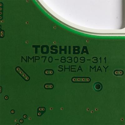 6.0 дюймовый TFD60W12-B 66PPI TFT LCD промышленный экран