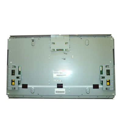 320,0 дюйма AX080E002B 12.0V Тип TFT LCD экран