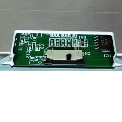 LM081HB1T01B 8,1 дюйма 640*240 TFT ЖК-дисплей