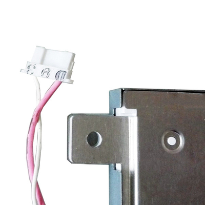 LM081HB1T01B 8,1 дюйма 640*240 TFT ЖК-дисплей