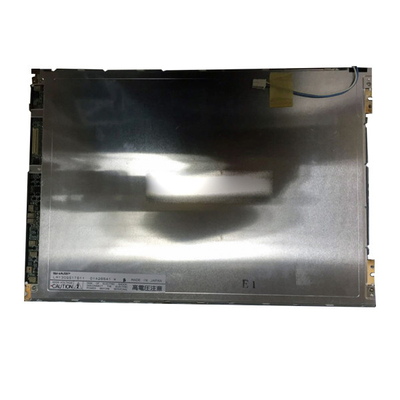 LM130SS1T611 13,0 дюймовая ЖК-панель CCFL для банковского терминала