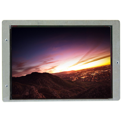 LQ5AW136R 5,0 дюйма для Sharp TFT LCD Screen Display Panel