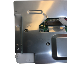 LQ5AW136T Оригинальный 5,0 дюймовый 320*234 TFT Car GPS LCD Display Screen