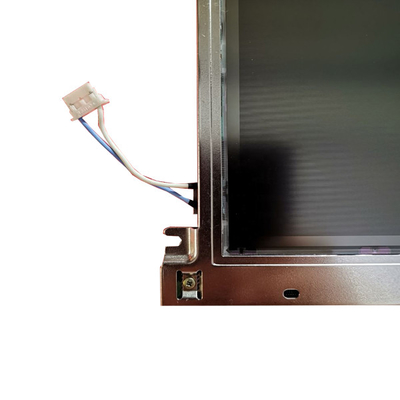 LQ9D001 8,4 дюйма 640*480 TFT-LCD промышленный экран