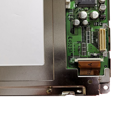 LQ9D001 8,4 дюйма 640*480 TFT-LCD промышленный экран