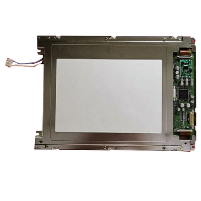 LQ9D001 8,4 дюйма 640*480 TFT-LCD промышленный экран
