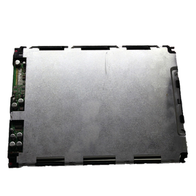 Прикосновение SX19V001-ZZA 120Hz 107PPI ЖК-дисплей с промышленным