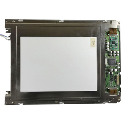 LQ9D023 Новый 8,4 дюйма 640*480 LCD дисплей