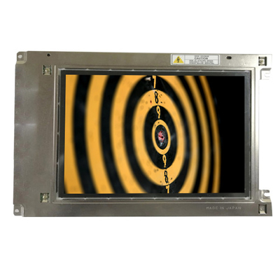 LQ9D024 tft LCD Screen 8,4 дюйма 640*480 60 Гц LCD дисплейные модули